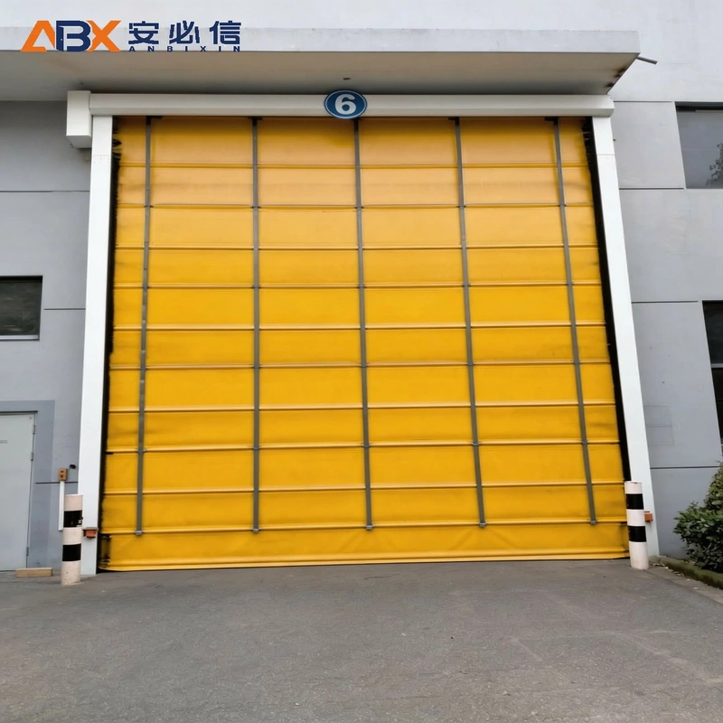 白银市上叠门